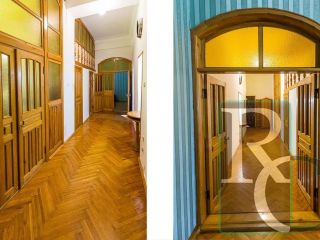 Продам четырешку свежий ремонт взрослый собственник фото Севастополь