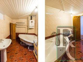 Продам четырешку свежий ремонт взрослый собственник фото 2 Севастополь