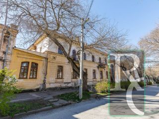 Продам четырешку свежий ремонт взрослый собственник фото 3 Севастополь