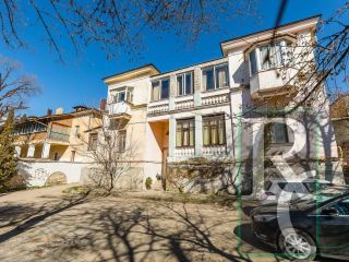 Продам четырешку свежий ремонт взрослый собственник фото 4 Севастополь