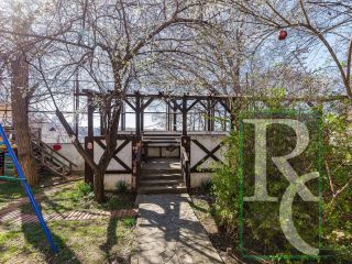 Продам четырешку свежий ремонт взрослый собственник фото 5 Севастополь