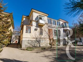 Продам четырешку свежий ремонт взрослый собственник фото 6 Севастополь