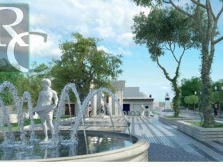 Продам четырешку свежий ремонт взрослый собственник фото 7 Севастополь