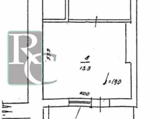 Продам четырешку свежий ремонт взрослый собственник фото 8 Севастополь