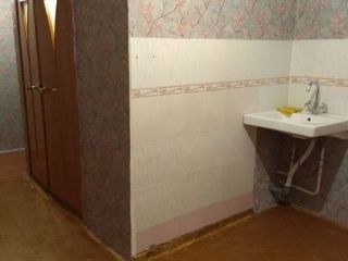 Продается 1 комн. квартира пластиковые окна фото Красноярск