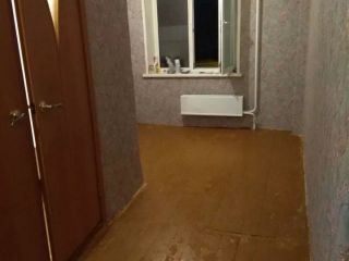 Продается 1 комн. квартира пластиковые окна фото 2 Красноярск