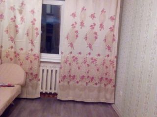 Продается 1 комн. квартира документы готовы в хорошем состоянии фото Красноярск