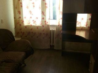 Продается 1 комн. квартира документы готовы в хорошем состоянии фото 2 Красноярск