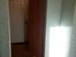 Продается 1 комн. квартира документы готовы в хорошем состоянии фото 3 Красноярск