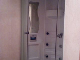 Продается 1 комн. квартира документы готовы в хорошем состоянии фото 4 Красноярск