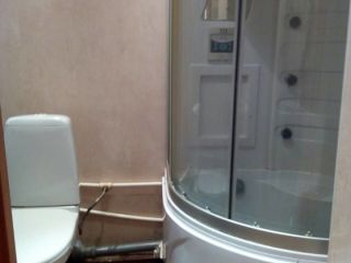 Продается 1 комн. квартира документы готовы в хорошем состоянии фото 5 Красноярск