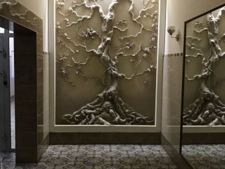 Продам однокомнатную квартиру документы готовы фото Красноярск