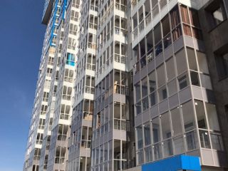 Продаю 1 комнатную квартиру красивый фото Красноярск