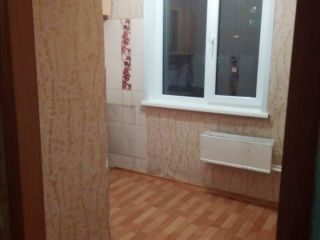 Продаю однушку пластиковые окна фото Красноярск
