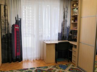 Продам двухкомнатную квартиру торг при осмотре в неплохом состоянии фото 3 Красноярск