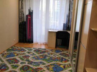 Продам двухкомнатную квартиру торг при осмотре в неплохом состоянии фото 4 Красноярск