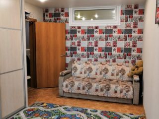 Продам двухкомнатную квартиру торг при осмотре в неплохом состоянии фото 5 Красноярск