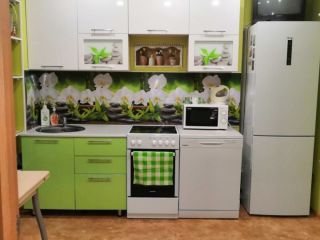 Продам двухкомнатную квартиру торг при осмотре в неплохом состоянии фото 6 Красноярск