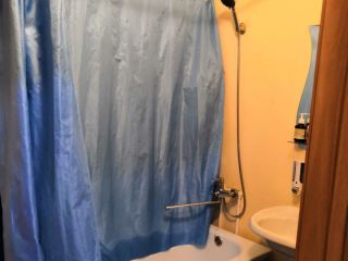 Продам двухкомнатную квартиру торг при осмотре в неплохом состоянии фото 12 Красноярск