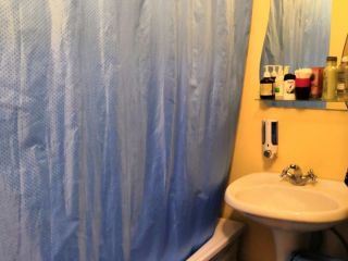 Продам двухкомнатную квартиру торг при осмотре в неплохом состоянии фото 13 Красноярск