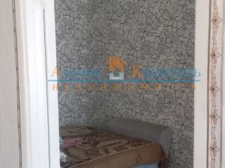 Продается двухкомнатная квартира пластиковые окна фото Красноярск