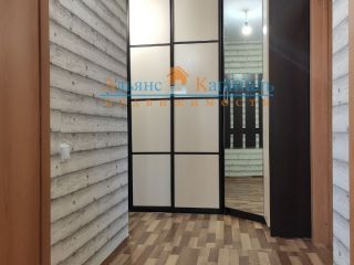 Продаю 2 комнатную квартиру пластиковые окна есть документы фото Красноярск