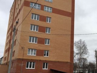 Продаю однокомнатную квартиру фото Новомосковск