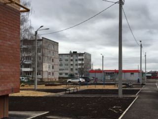 Продаю однокомнатную квартиру фото 2 Новомосковск