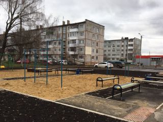 Продаю однокомнатную квартиру фото 3 Новомосковск