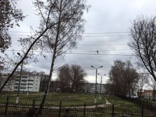 Продаю однокомнатную квартиру фото 4 Новомосковск