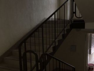 Продаю однокомнатную квартиру фото 5 Новомосковск