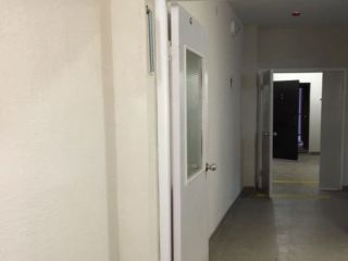 Продаю однокомнатную квартиру фото 6 Новомосковск