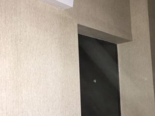 Продаю однокомнатную квартиру фото 7 Новомосковск