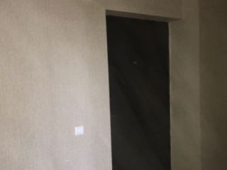 Продаю однокомнатную квартиру фото 8 Новомосковск