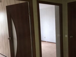 Продаю однокомнатную квартиру фото 9 Новомосковск