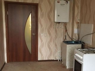 Продаю однокомнатную квартиру фото 10 Новомосковск