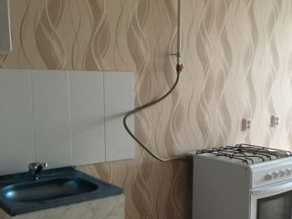 Продаю однокомнатную квартиру фото 13 Новомосковск