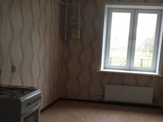 Продаю однокомнатную квартиру фото 14 Новомосковск