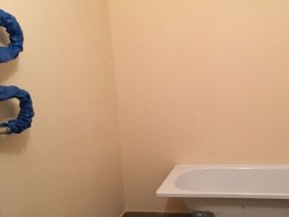 Продаю однокомнатную квартиру фото 15 Новомосковск