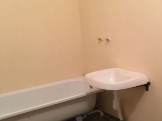 Продаю однокомнатную квартиру фото 16 Новомосковск