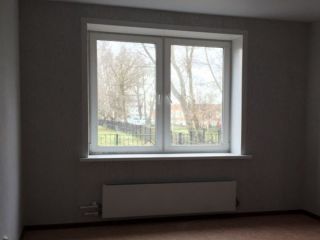 Продаю однокомнатную квартиру фото 17 Новомосковск