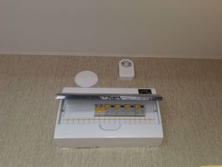 Продаю однокомнатную квартиру фото 19 Новомосковск