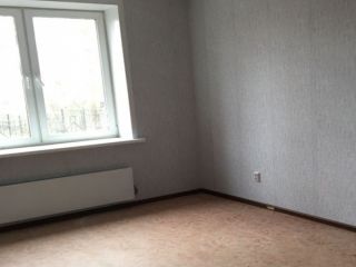 Продаю однокомнатную квартиру фото 20 Новомосковск