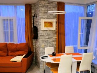 Продается 3 комн. квартира свежий ремонт с мебелью фото Сочи