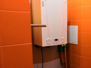 Продается 3 комн. квартира свежий ремонт с мебелью фото 3 Сочи