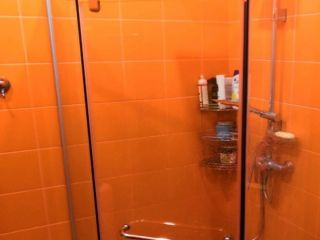 Продается 3 комн. квартира свежий ремонт с мебелью фото 4 Сочи