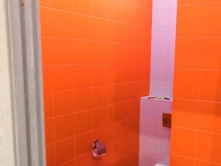 Продается 3 комн. квартира свежий ремонт с мебелью фото 5 Сочи