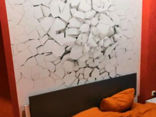 Продается 3 комн. квартира свежий ремонт с мебелью фото 7 Сочи