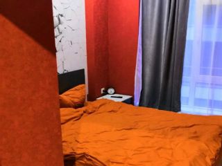 Продается 3 комн. квартира свежий ремонт с мебелью фото 8 Сочи