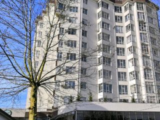 Продается 3 комн. квартира свежий ремонт с мебелью фото 9 Сочи